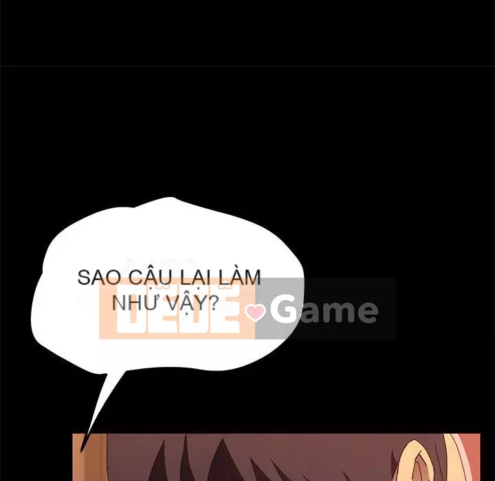 Cuộc sống nội trú tuyệt vời Chương 1-33