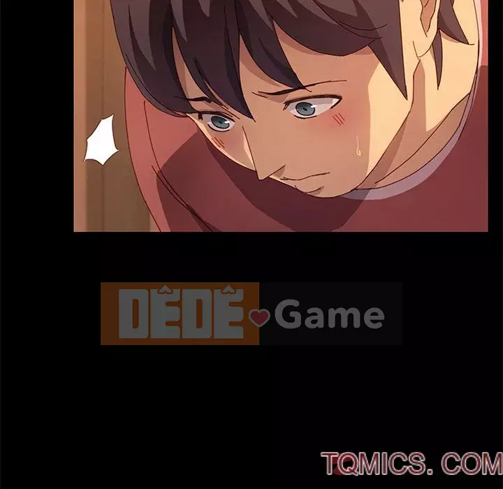 Cuộc sống nội trú tuyệt vời Chương 1-33