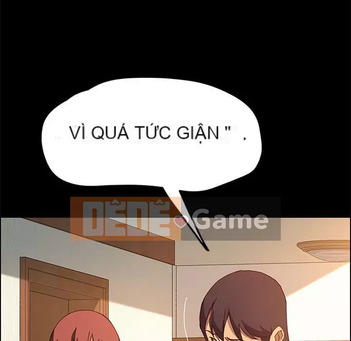 Cuộc sống nội trú tuyệt vời Chương 1-33