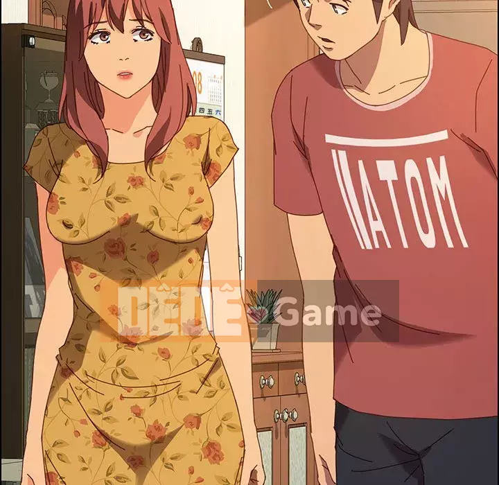 Cuộc sống nội trú tuyệt vời Chương 1-33