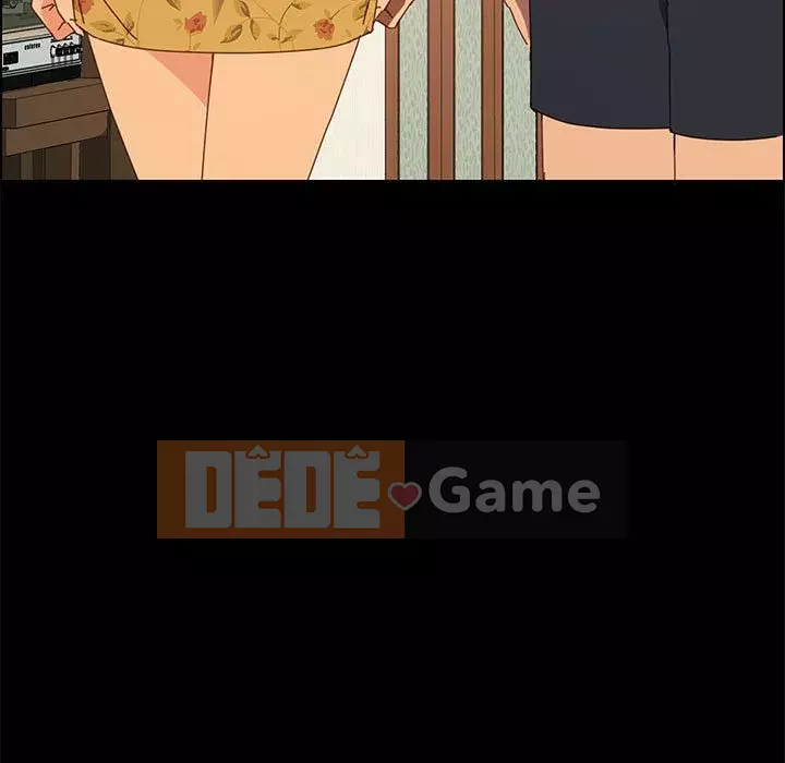 Cuộc sống nội trú tuyệt vời Chương 1-33