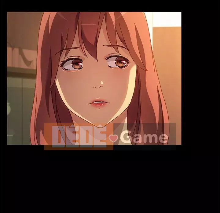 Cuộc sống nội trú tuyệt vời Chương 1-33