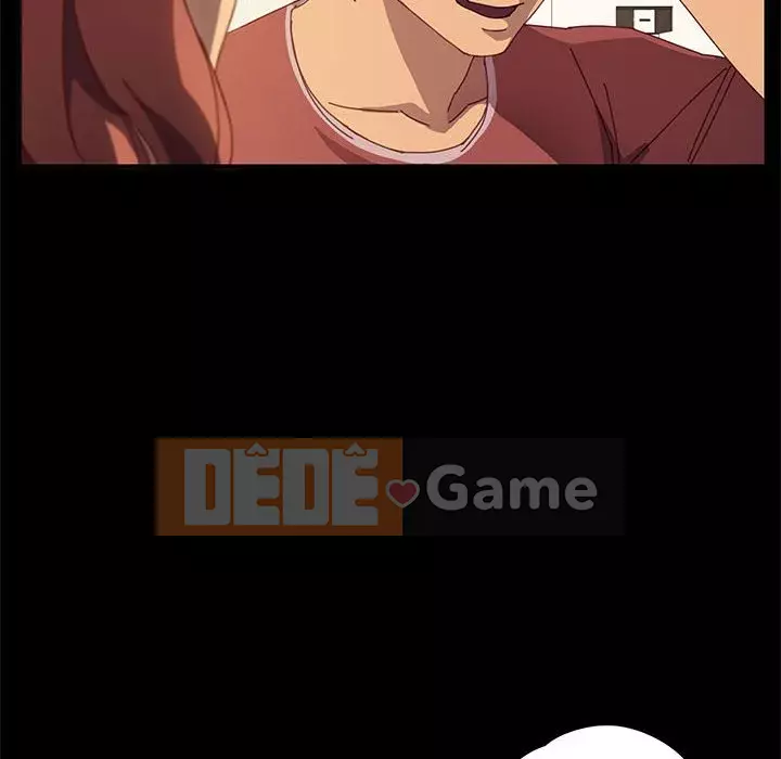 Cuộc sống nội trú tuyệt vời Chương 1-33