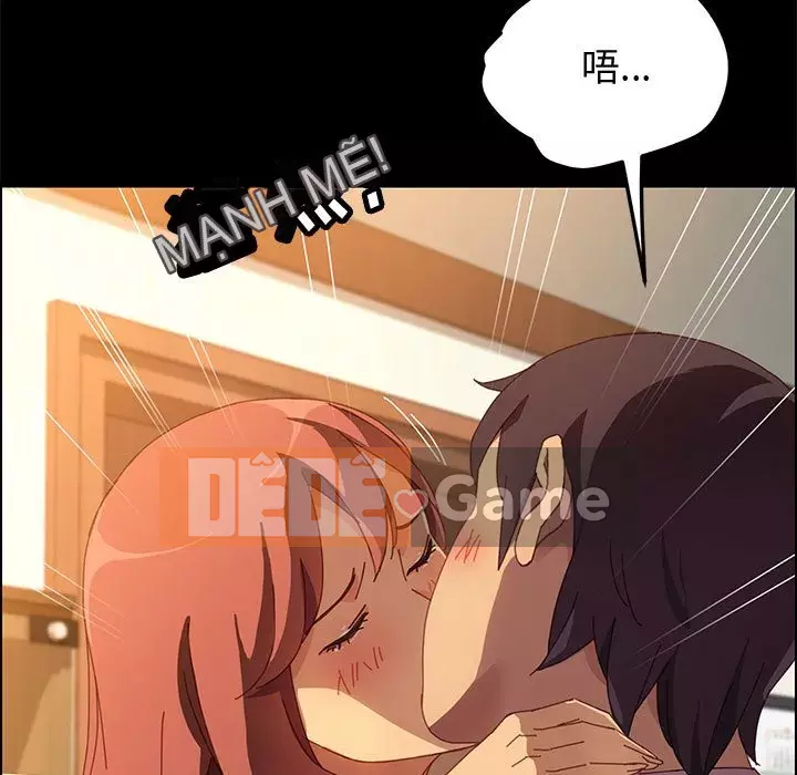 Cuộc sống nội trú tuyệt vời Chương 1-33