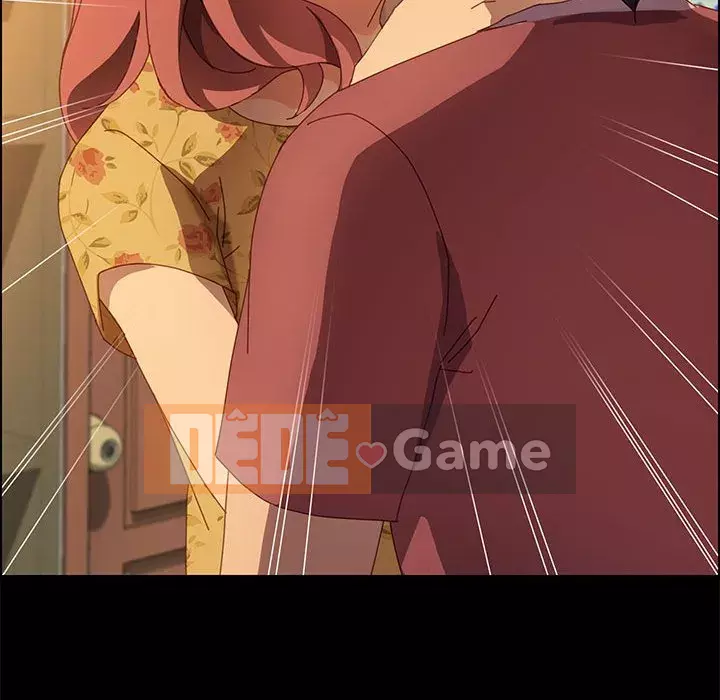 Cuộc sống nội trú tuyệt vời Chương 1-33