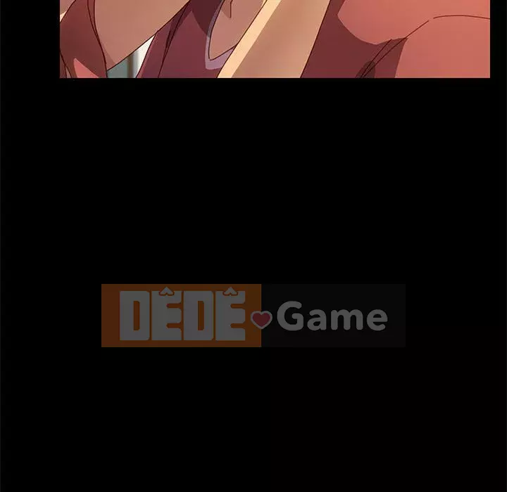 Cuộc sống nội trú tuyệt vời Chương 1-33