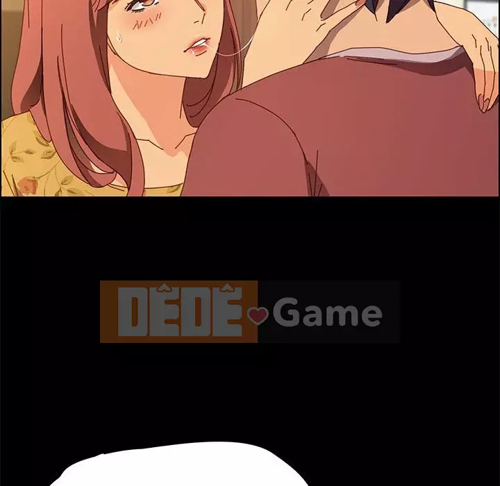 Cuộc sống nội trú tuyệt vời Chương 1-33