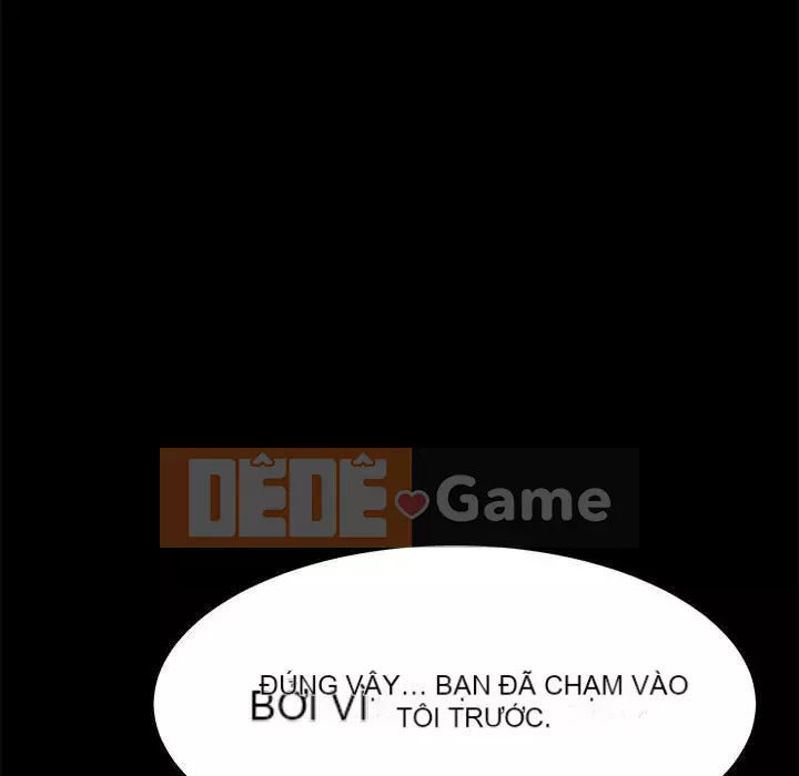 Cuộc sống nội trú tuyệt vời Chương 1-33