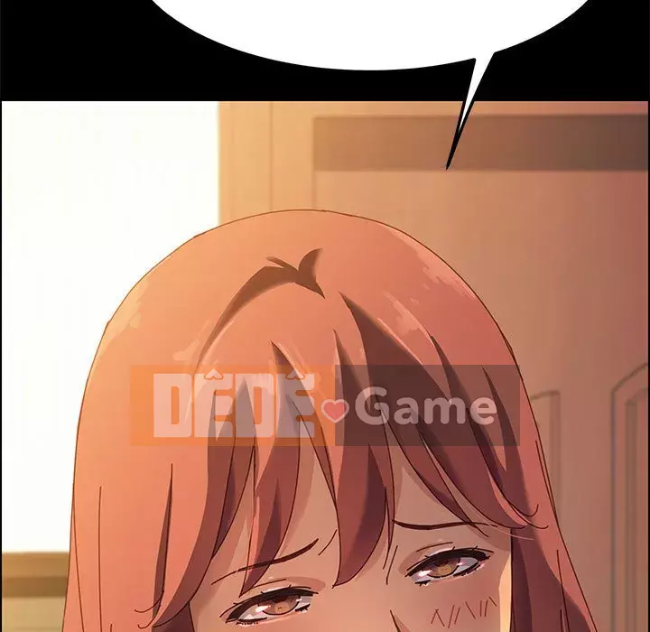 Cuộc sống nội trú tuyệt vời Chương 1-33