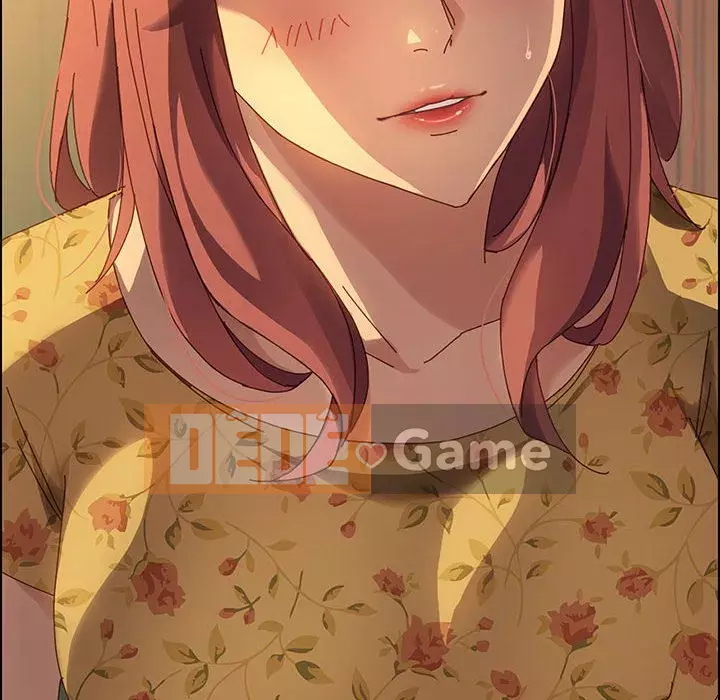 Cuộc sống nội trú tuyệt vời Chương 1-33