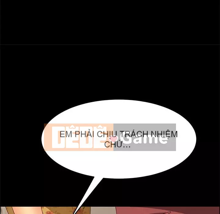 Cuộc sống nội trú tuyệt vời Chương 1-33