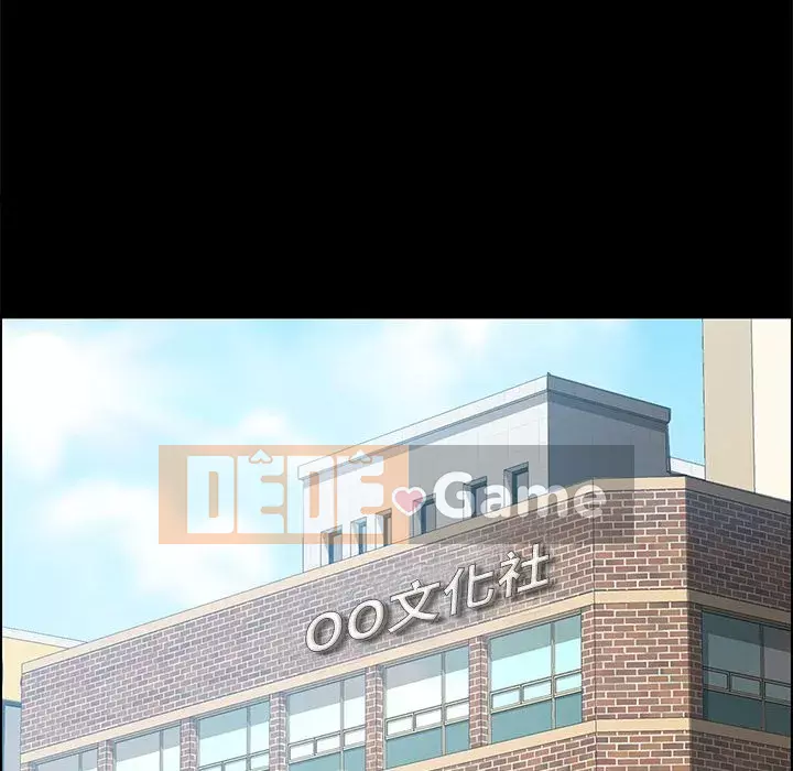 Cuộc sống nội trú tuyệt vời Chương 1-33