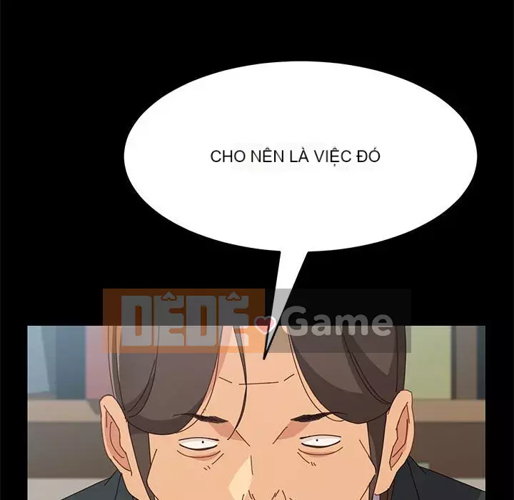 Cuộc sống nội trú tuyệt vời Chương 1-33