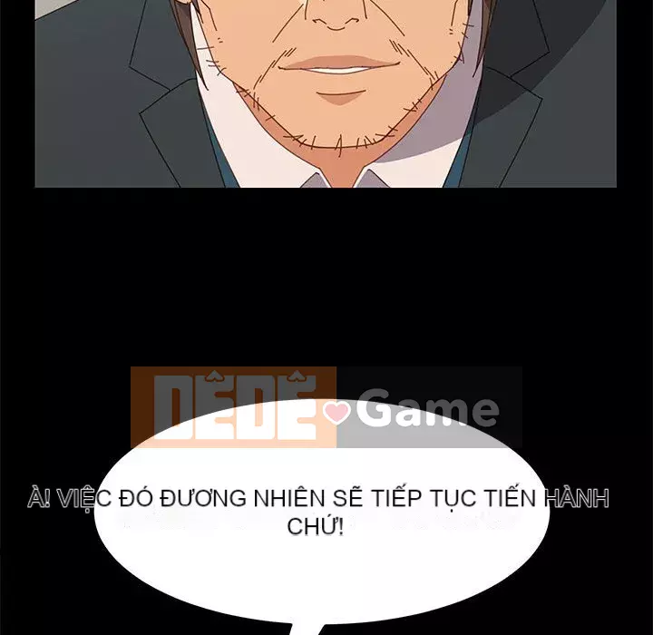 Cuộc sống nội trú tuyệt vời Chương 1-33