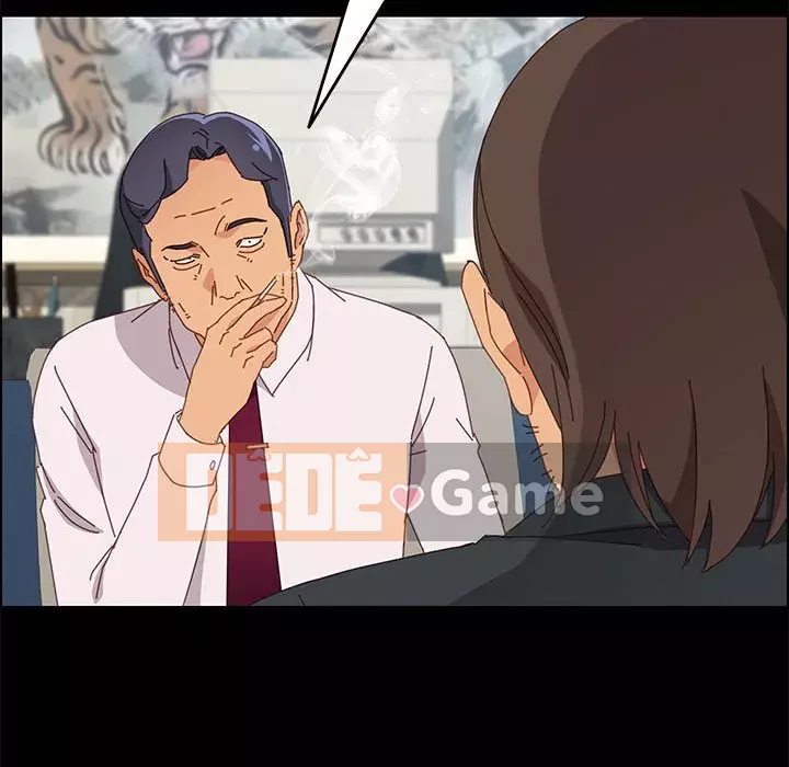 Cuộc sống nội trú tuyệt vời Chương 1-33