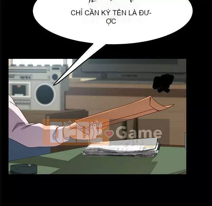 Cuộc sống nội trú tuyệt vời Chương 1-33