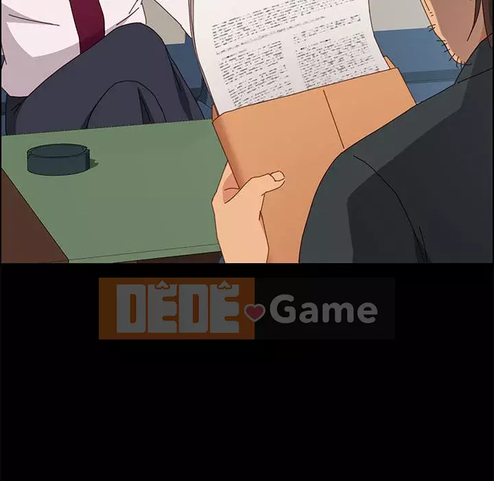 Cuộc sống nội trú tuyệt vời Chương 1-33