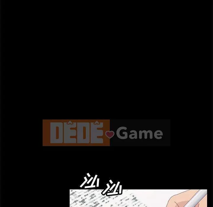 Cuộc sống nội trú tuyệt vời Chương 1-33