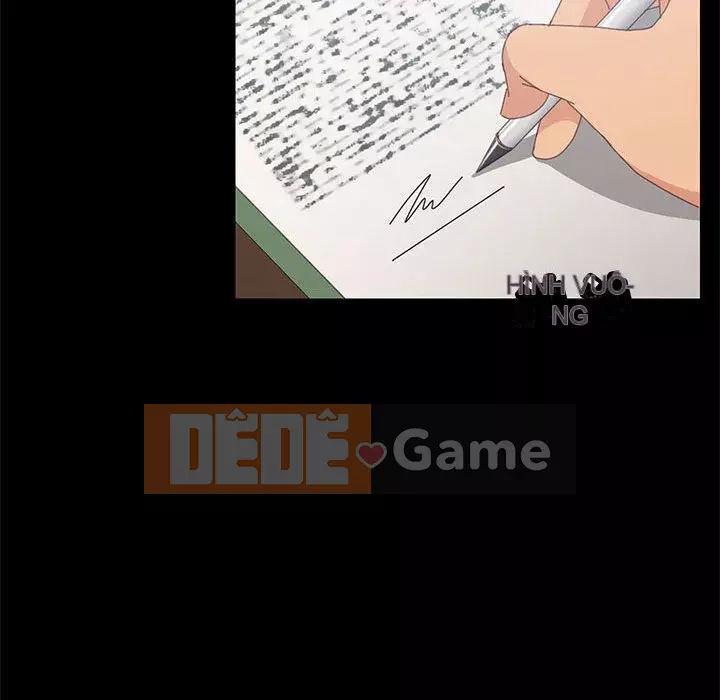 Cuộc sống nội trú tuyệt vời Chương 1-33