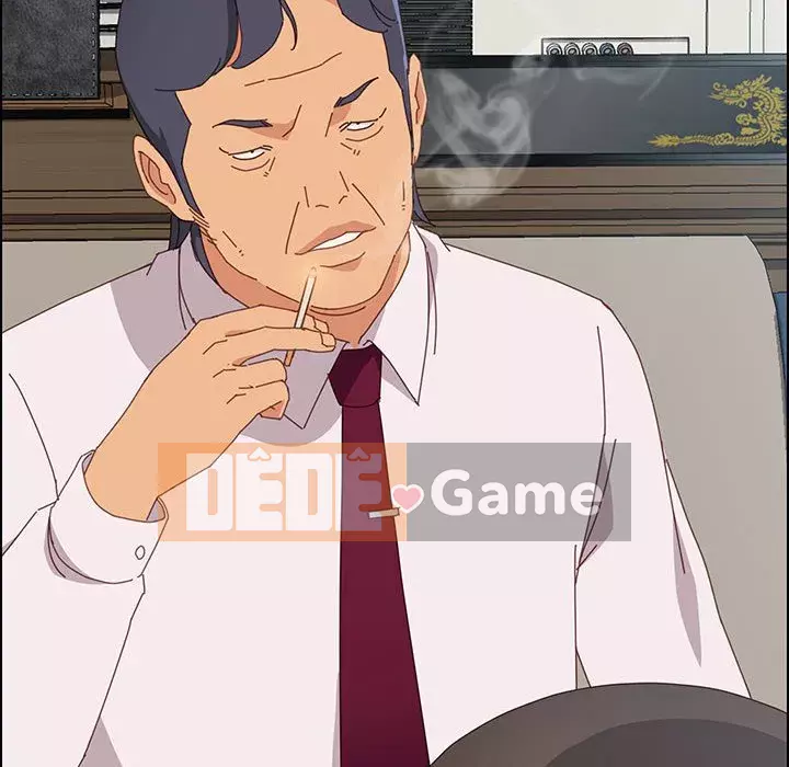 Cuộc sống nội trú tuyệt vời Chương 1-33