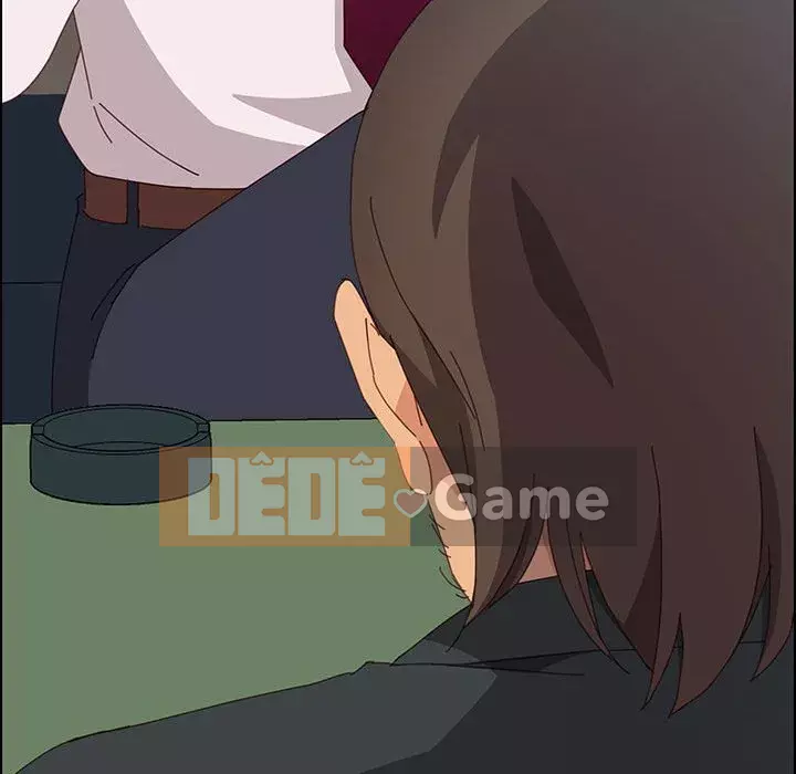 Cuộc sống nội trú tuyệt vời Chương 1-33