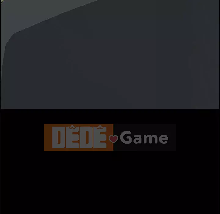 Cuộc sống nội trú tuyệt vời Chương 1-33