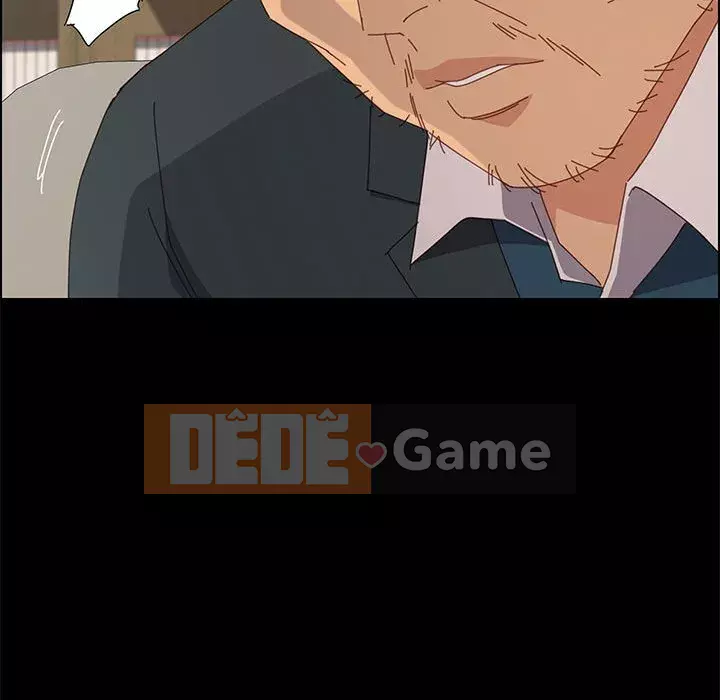 Cuộc sống nội trú tuyệt vời Chương 1-33