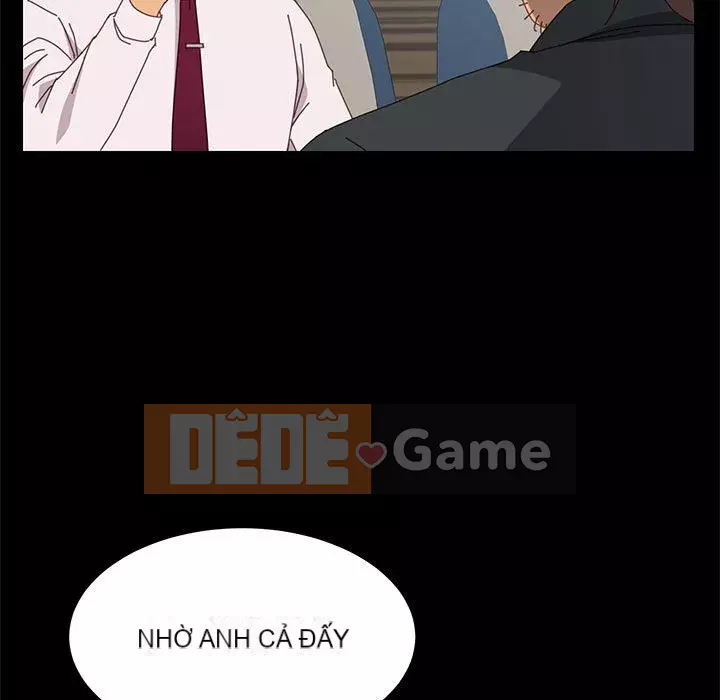 Cuộc sống nội trú tuyệt vời Chương 1-33