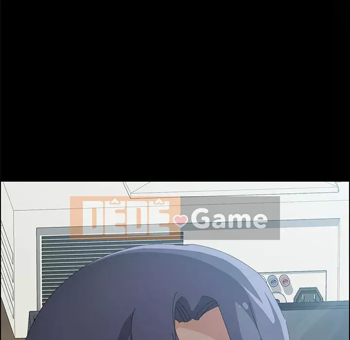 Cuộc sống nội trú tuyệt vời Chương 1-33