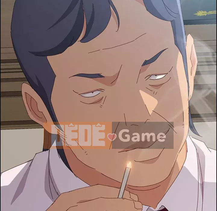 Cuộc sống nội trú tuyệt vời Chương 1-33