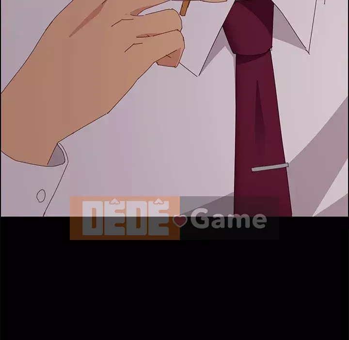 Cuộc sống nội trú tuyệt vời Chương 1-33