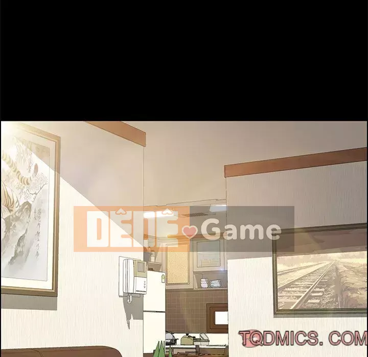 Cuộc sống nội trú tuyệt vời Chương 1-33