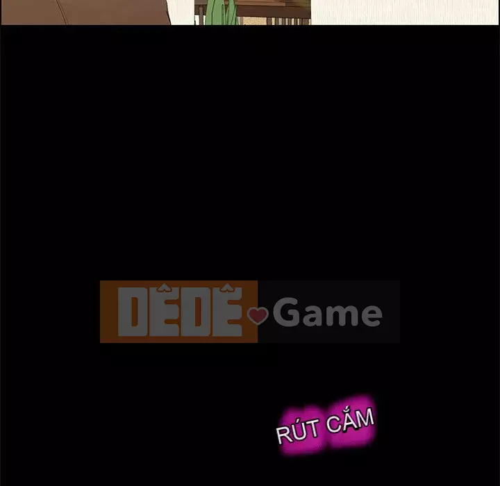 Cuộc sống nội trú tuyệt vời Chương 1-33