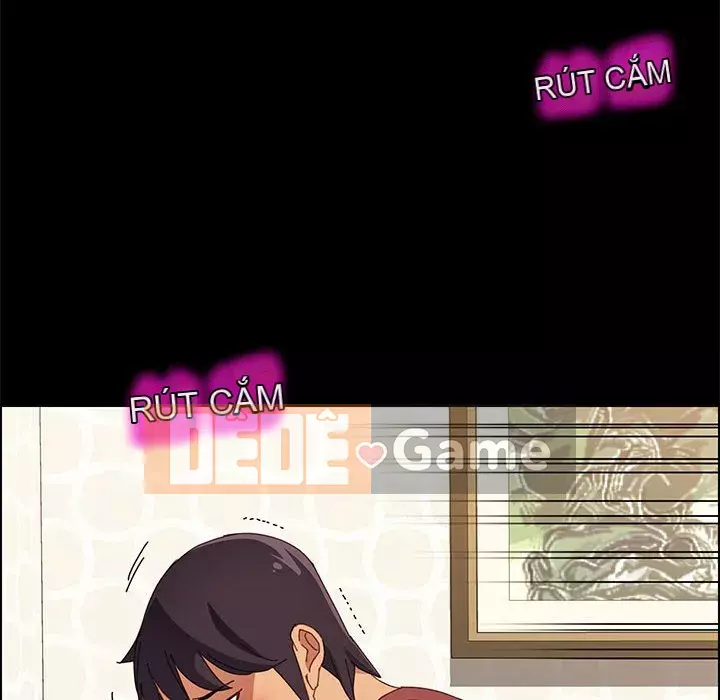 Cuộc sống nội trú tuyệt vời Chương 1-33