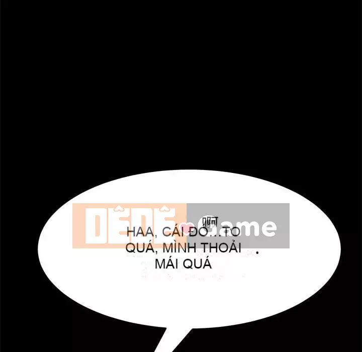 Cuộc sống nội trú tuyệt vời Chương 1-33