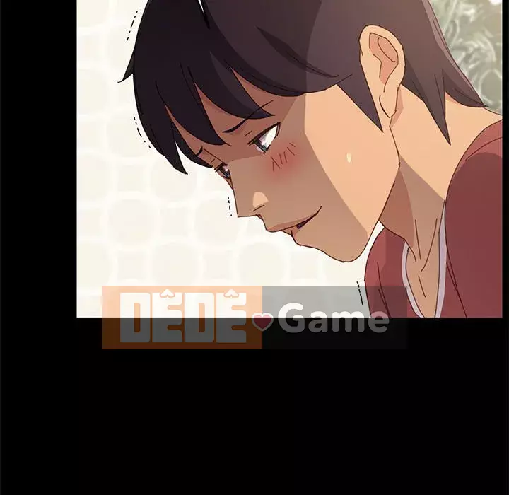 Cuộc sống nội trú tuyệt vời Chương 1-33