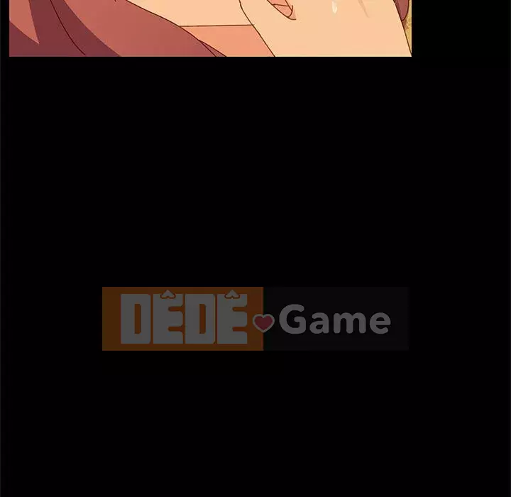 Cuộc sống nội trú tuyệt vời Chương 1-33