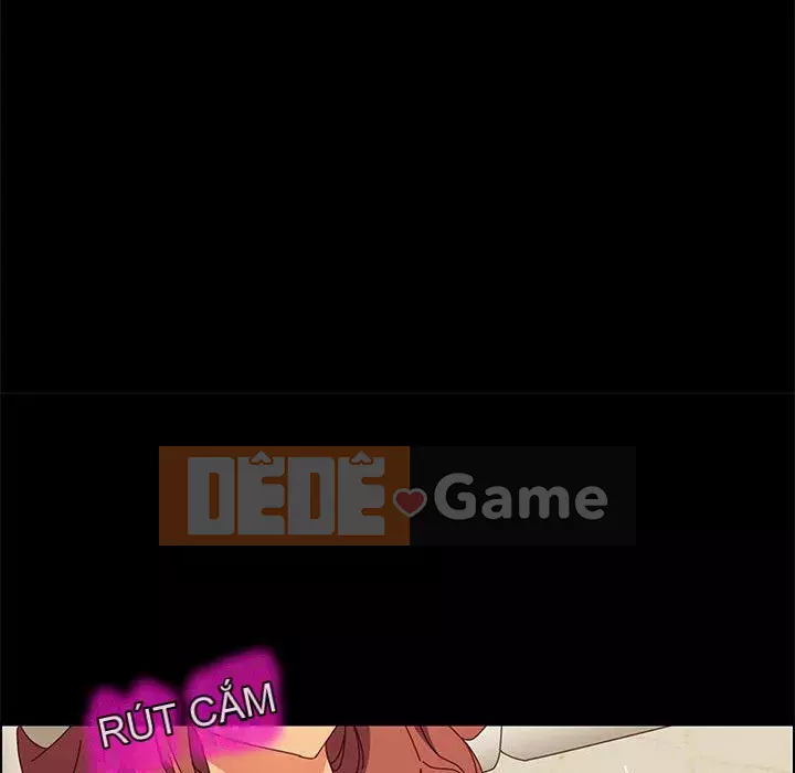 Cuộc sống nội trú tuyệt vời Chương 1-33