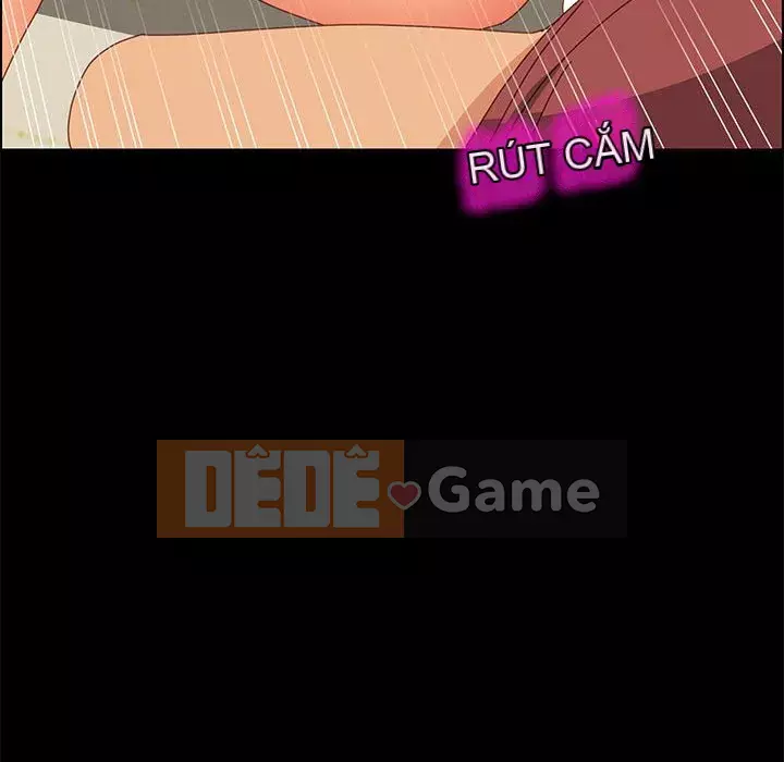 Cuộc sống nội trú tuyệt vời Chương 1-33