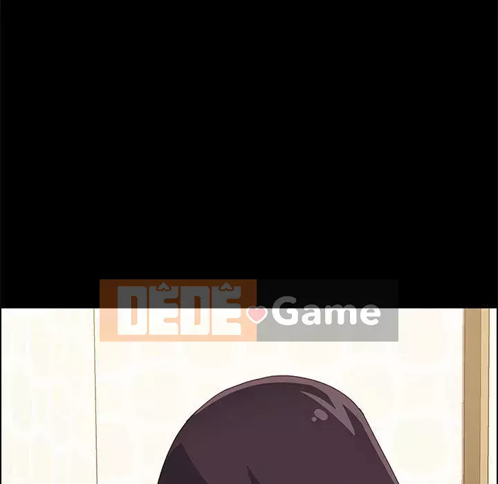 Cuộc sống nội trú tuyệt vời Chương 1-33