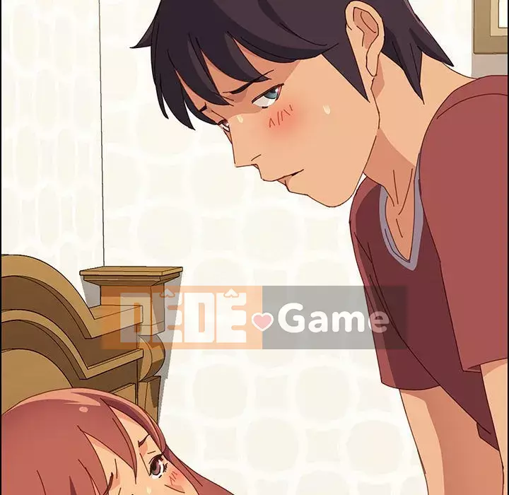 Cuộc sống nội trú tuyệt vời Chương 1-33