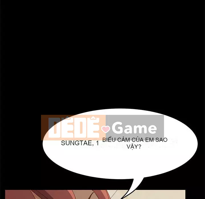 Cuộc sống nội trú tuyệt vời Chương 1-33