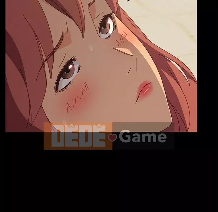 Cuộc sống nội trú tuyệt vời Chương 1-33