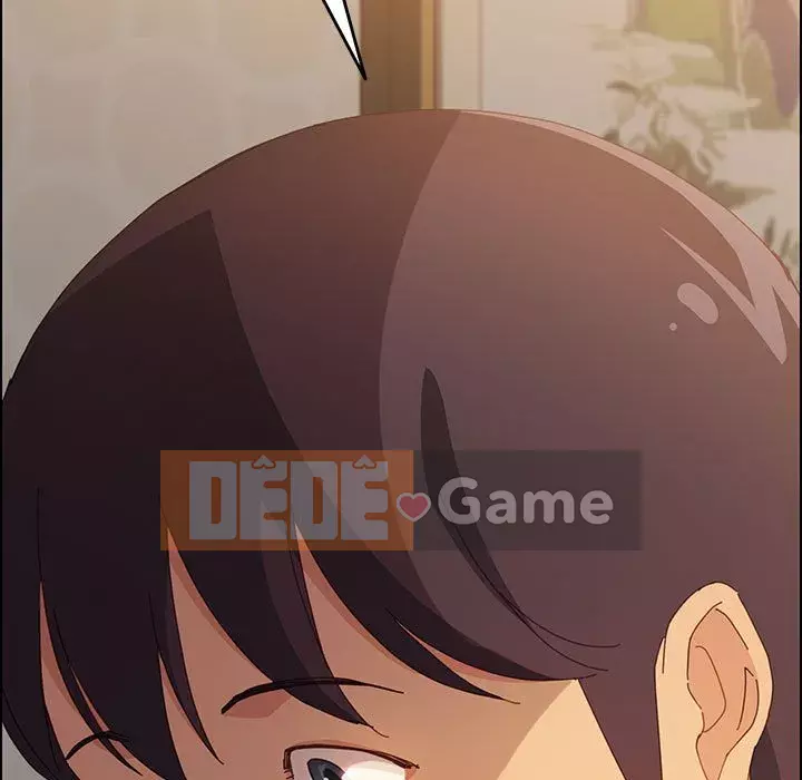 Cuộc sống nội trú tuyệt vời Chương 1-33