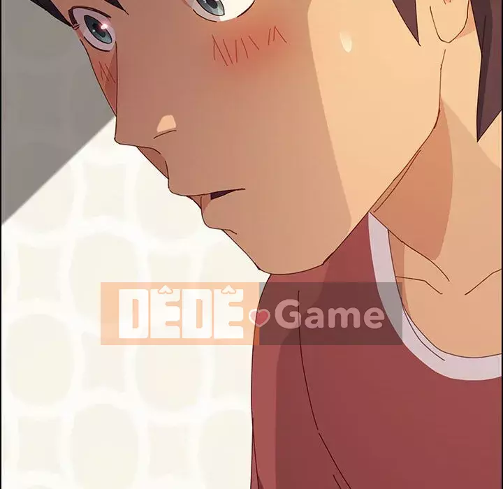 Cuộc sống nội trú tuyệt vời Chương 1-33