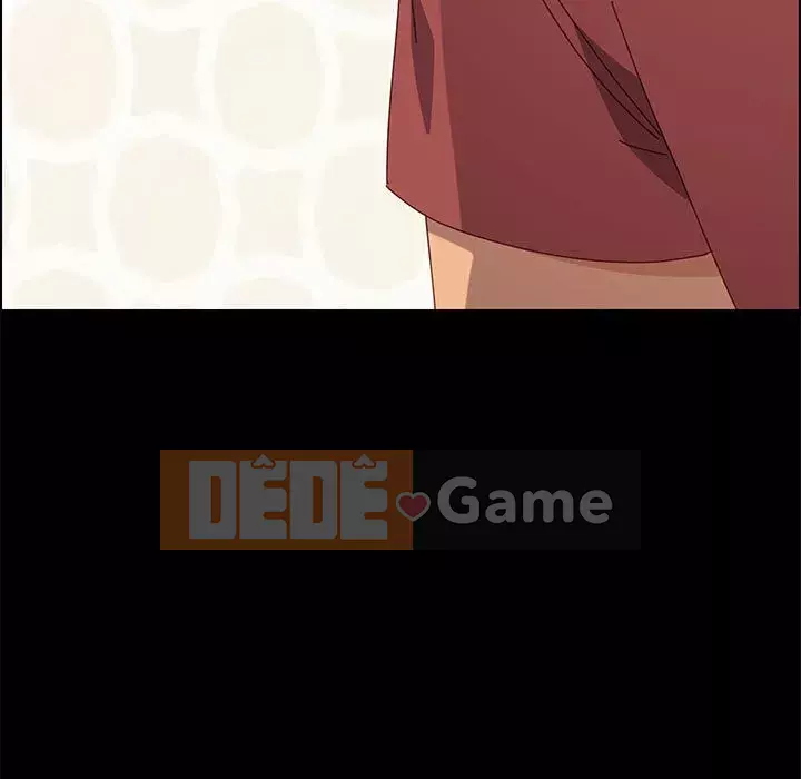 Cuộc sống nội trú tuyệt vời Chương 1-33