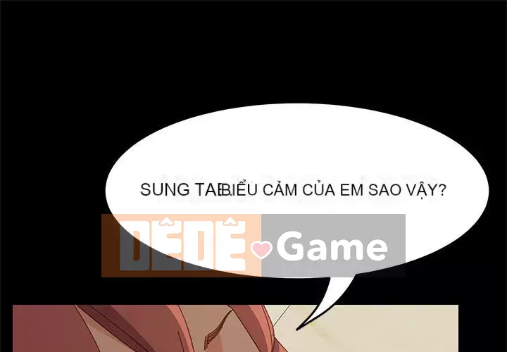 Cuộc sống nội trú tuyệt vời Chương 1-33