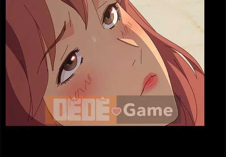 Cuộc sống nội trú tuyệt vời Chương 1-33