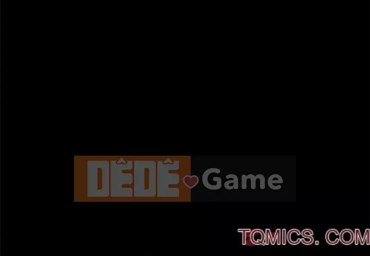 Cuộc sống nội trú tuyệt vời Chương 1-33