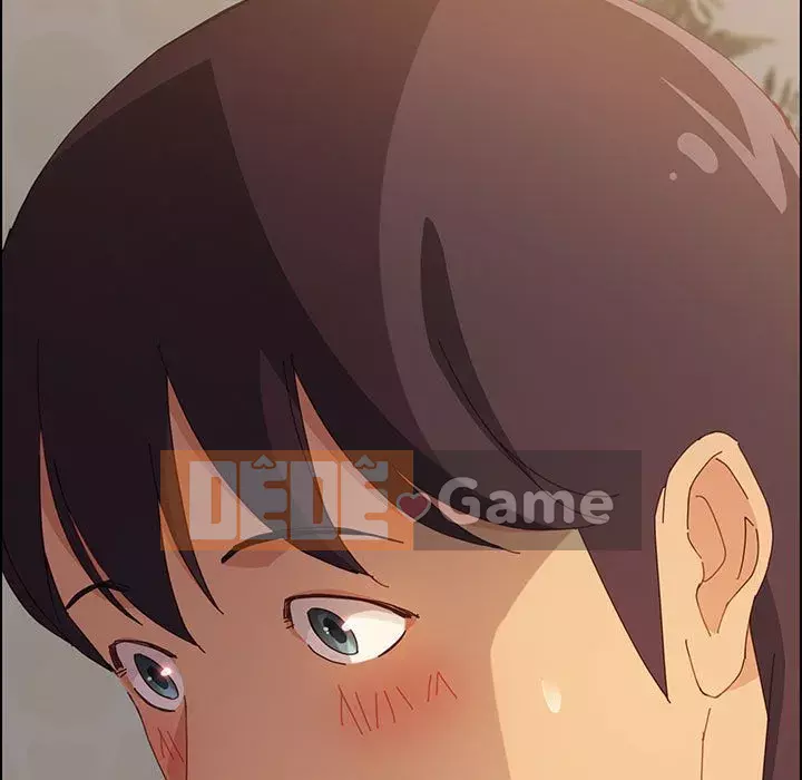 Cuộc sống nội trú tuyệt vời Chương 1-33